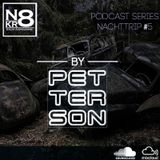 Podcast Series - Nachttrip #5 - Petterson