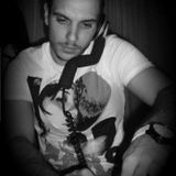 'For the love of house' radio show/ 10-6-2011 pt1