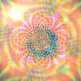 2010 o0pinkdinorecords0o schranz studio mix; danny-t