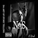 Nas