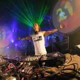 David Guetta Mix