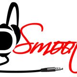 Cocktails and Cufflinks Dj D-Smooth R&B Mix