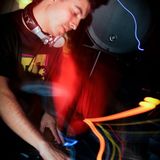 Rick Ramirez - You Better Werk!! mix