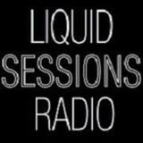 Thiago Pery with Mc Blue Jay & Scott Allen @ Liquid Sessions 037
