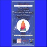 WarmUp.Main.Floor-Weihnachtskonzert.Schlachthof.Eisenach.25.12.2014
