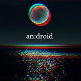 Android Artist 003