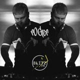 Undergroove Radioshow @ Blitz FM