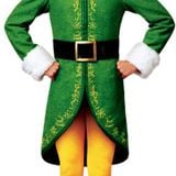 12 Days of miXMAS: Day 02 (2015)