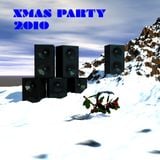 FOP XMAS2010 Party Mix