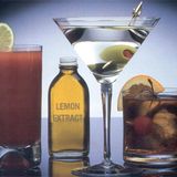 #24 Biohacking Boozing: a Guide to Drinking (Alcohol) Limitlessly