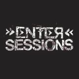 ES004: Enter Sessions 17/02/12 Minidiction