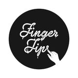 Fingertips 8 - stagione 2 - speciale Laurel Halo - ospiti Andrea Mi e Fede Nervous Horizon
