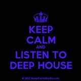 Deep House Set # 2- Mett Groove