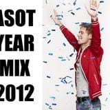 Armin_van_Buuren_presents_-_A_State_of_Trance_Episode_593_(Yearmix_2012).