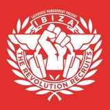 The Revolution Recruits - Live from Space, Ibiza Week 7