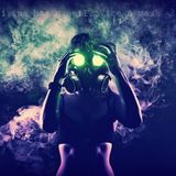 Techno Addict