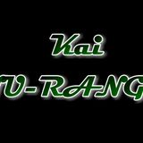 Nu-Range