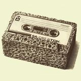Friday MixTape #259