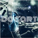 TECHNOGENE