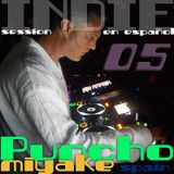 Indie Español Al Corte 05