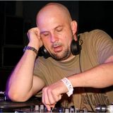 Westbam Live @ Club Magic,Poland (14.04.12) 3,5 hr