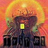 Funk Machine: Trip #1
