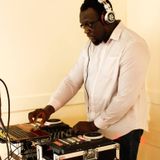 GOSPEL HIP -HOP AND RNB MIX