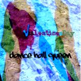2010-Valentine's "Day Dancehall Queen"