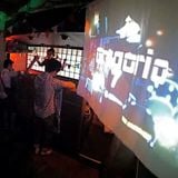Gregorio vol.5 DJ KANAI MIX
