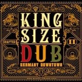 Dubwise#131: Fat Freddys Drop, King Size Dub (germany in dub special#2), ODG, Vibration Lab...