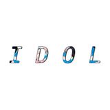 IDOL MIX FOR IDOL