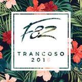 F82 - Trancoso 2016