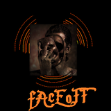 fAcEoFF techo mix -by ritschwum