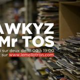 Lawkyz & Mr Tos #29