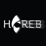 Joseph @Horeb sessions - 2010-05-08