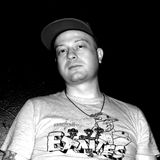 Jamie de Rooy at WRONG! 11 April 2015