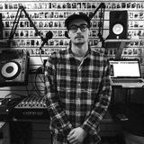 Will Lister - Dec 2015