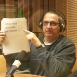 Muestrarios, una exposición de José Antonio Suárez Londoño