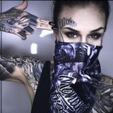 Trap Session June 2015 oNlineRXD