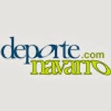 DEPORTENAVARRO.COM La ventana a otros deportes