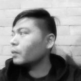 Alinep - Promo Mix April 2016