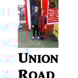 Union Road Episode 1 (Wednesday 28th October 2015)