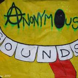 ragga jungle gabba break core mix