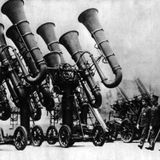 Alarache