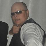 Pop Rockin' with DJ Swagg 2-25-16