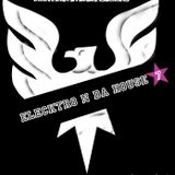 Elecktro N Da House 7