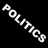 Stevie Rite - Politics