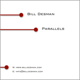 Parallels