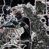 DEREK RANDOM - RANDOM BYTES DECEMBER 2012