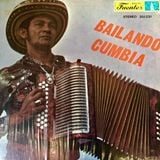 A Stable Sound Episode 14: Colombian Gold for Ozomatli's 22nd Bday Featuring Simon Guzman